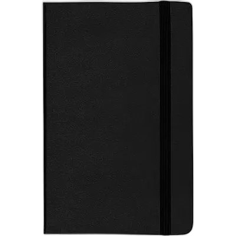 2in1 gift kit ( Pen & Notebook)