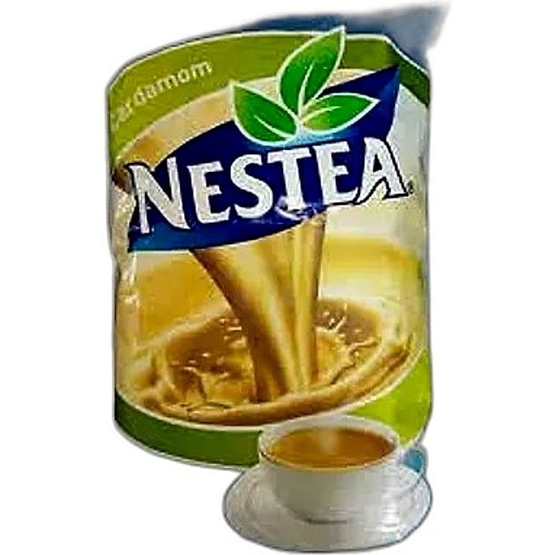 Nestea Cardamom Pemix