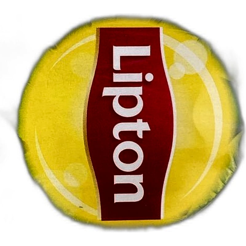 LIPTON GREEN TEA CLEAR AND LIGHT 25BAGS