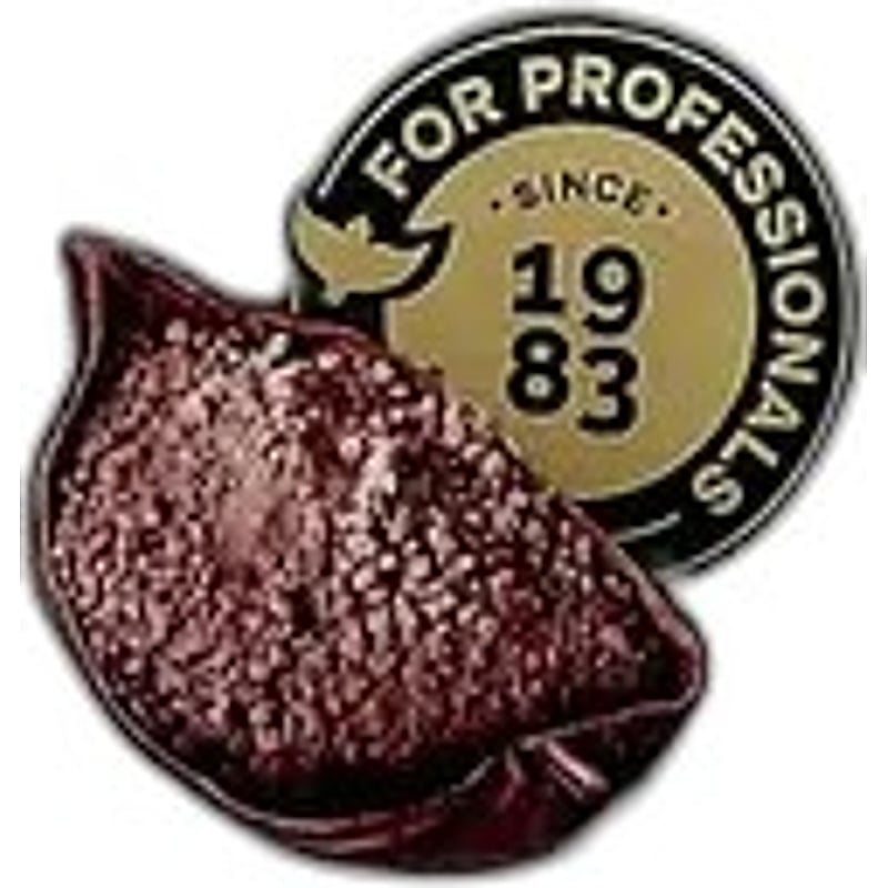 Morde Cocoa Powder ALF CP1010