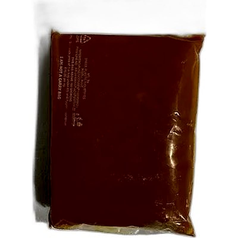 frozen mango alphonso pulp 1kg