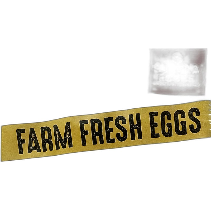 Suguna Eggs Pk of 30