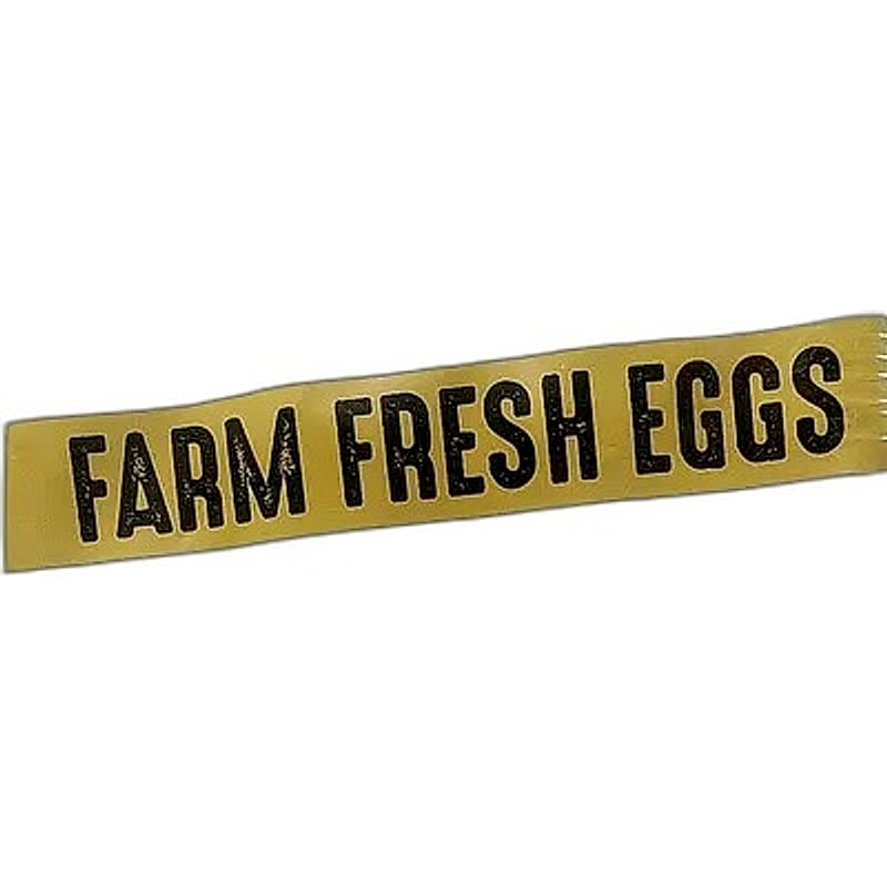 Suguna Eggs Pk of 30