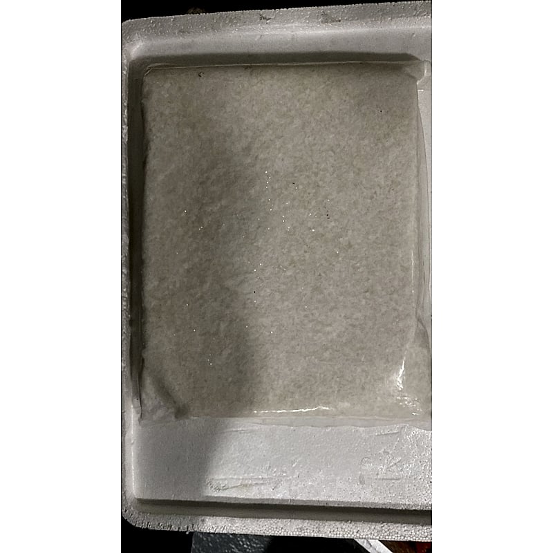 TENDER COCONUT PULP BULK