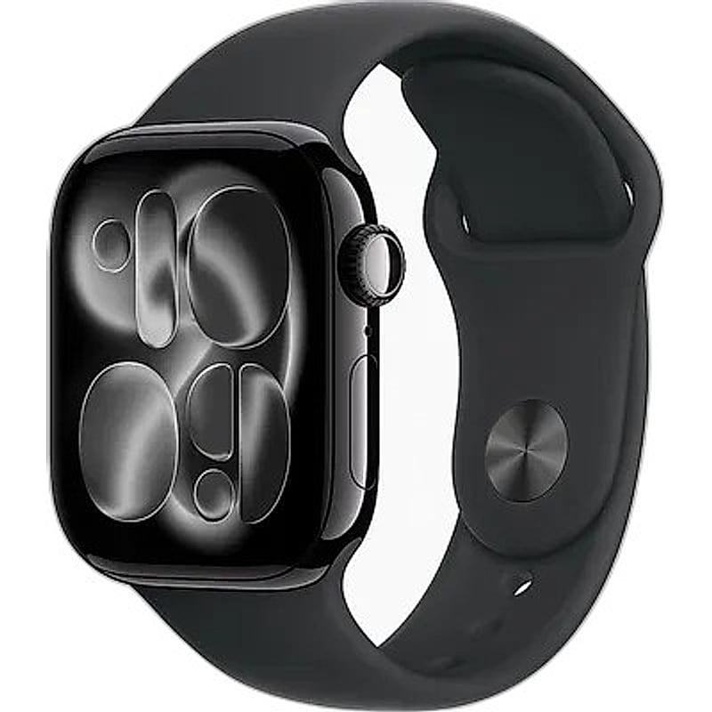 Apple Watch 11
