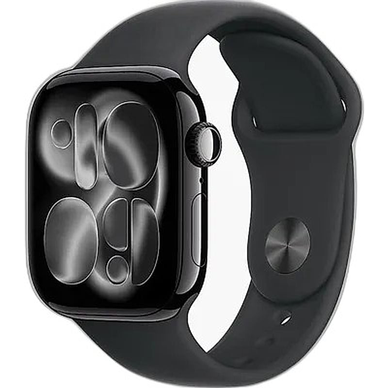 Apple Watch SE 3