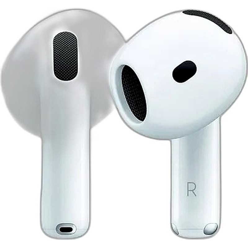 Apple Airpod 4 with ANC
