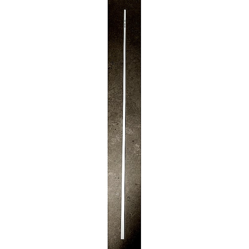 PVC Casing N Capping 3/4