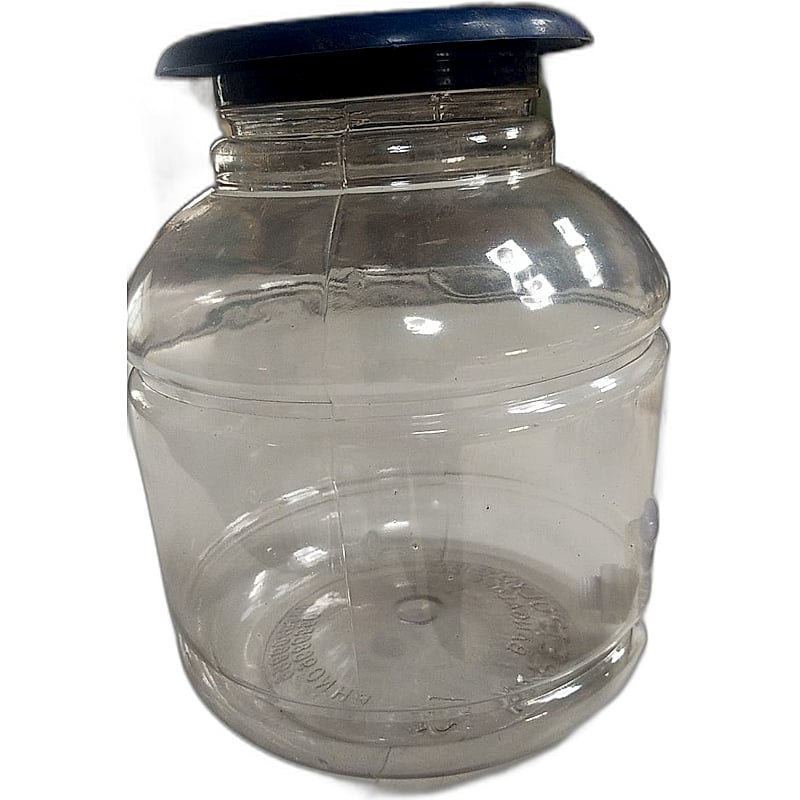 Bubble Tap