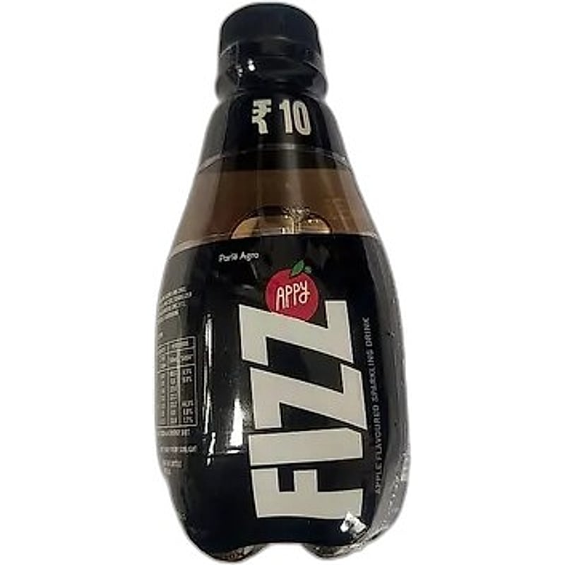 Appy Fizz 160ml