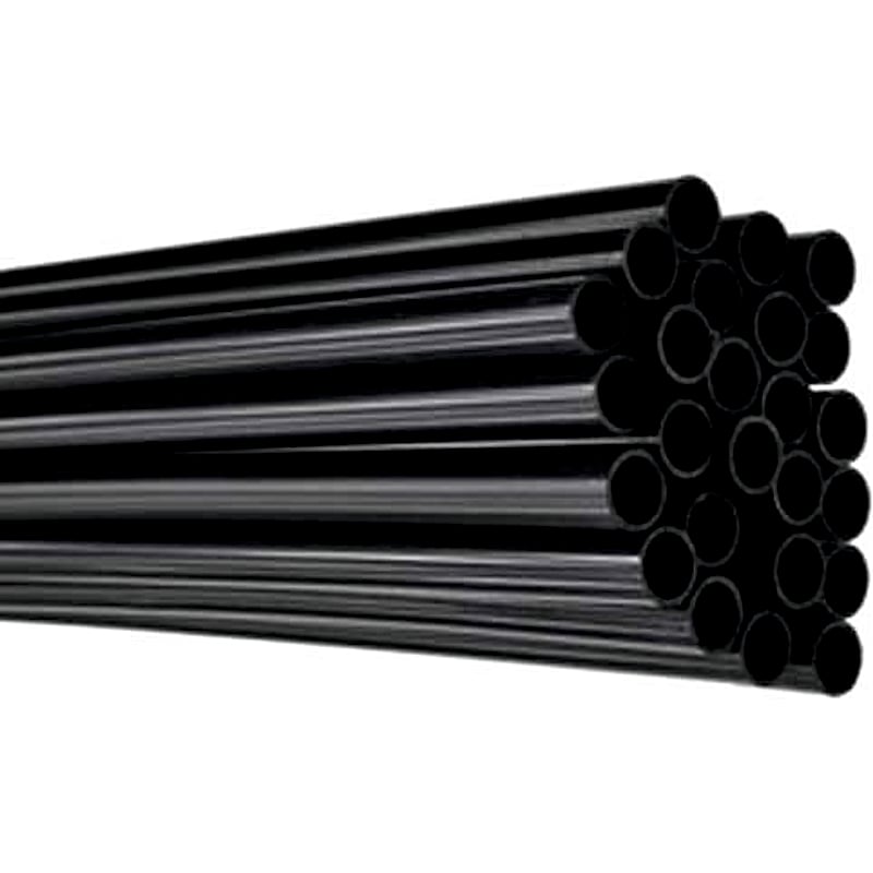 PVC Pipe for Flag