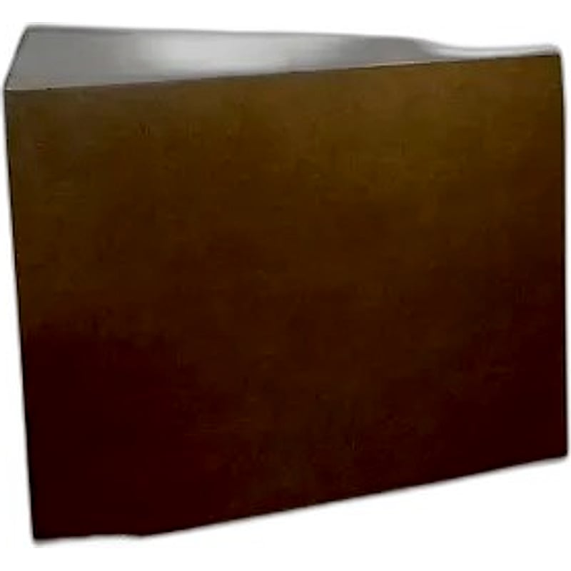 Customized Envelope