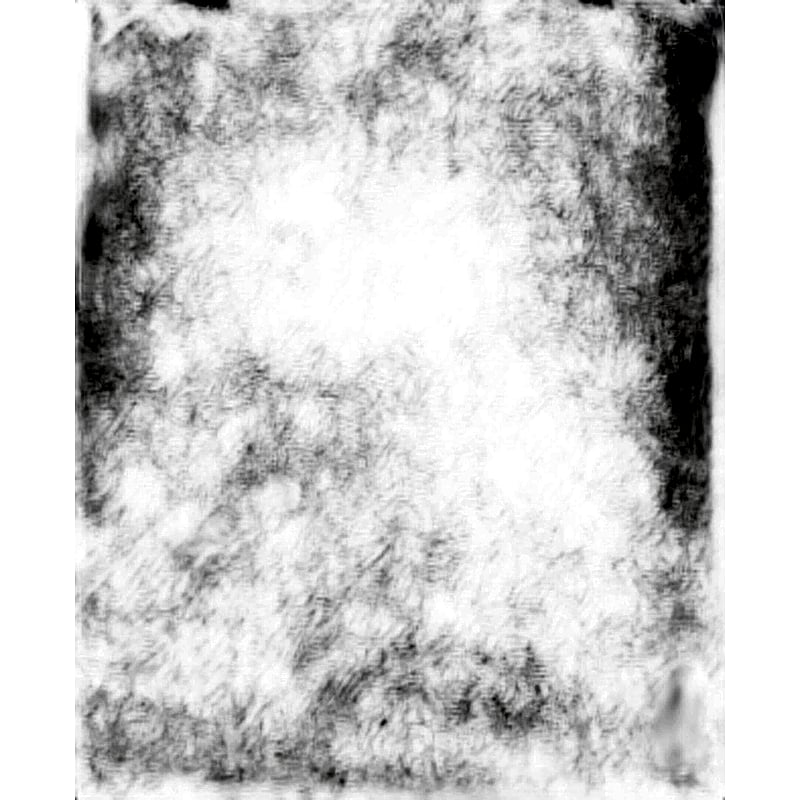 Saunf 1kg Pouch