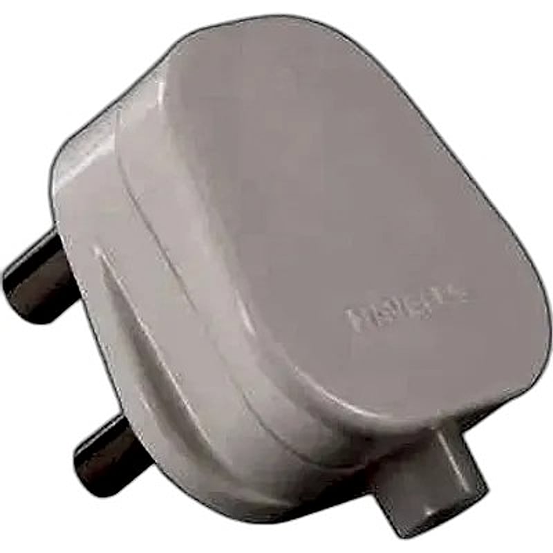 Honeywell 6 amp Top plug