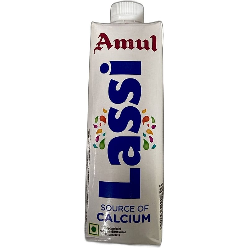 Amul Lassi 250ml