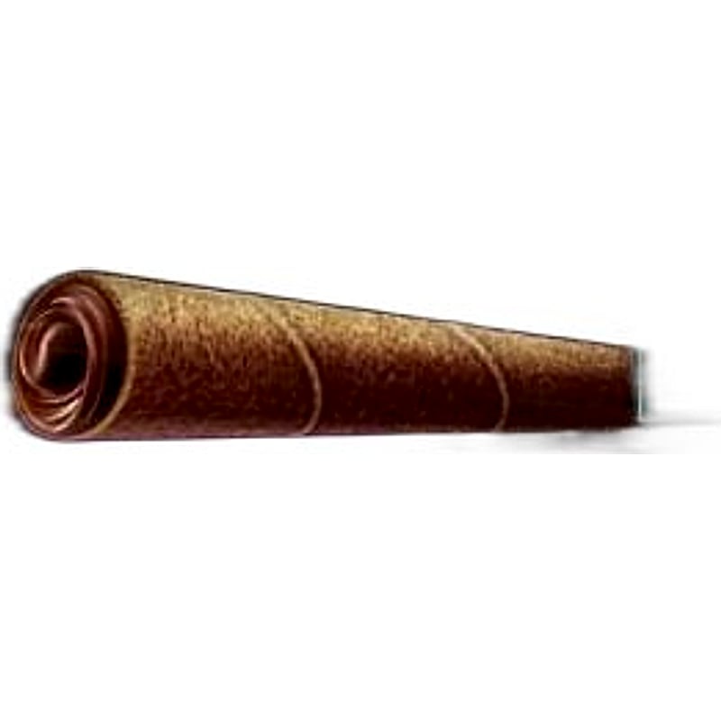 Britannia Bourbon Rolls 5rs