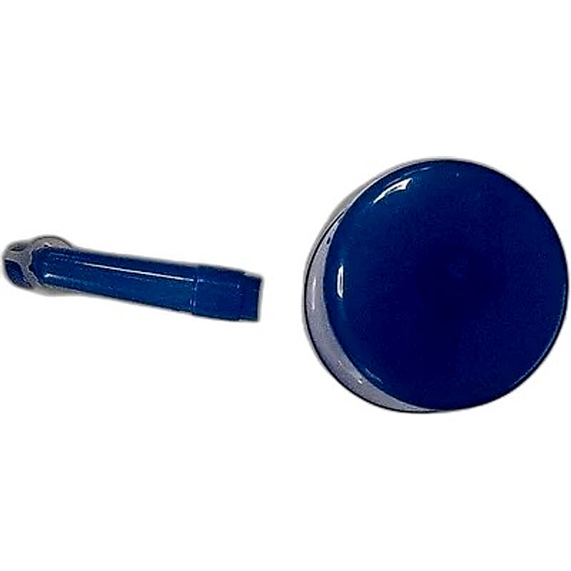 Water Hand pump