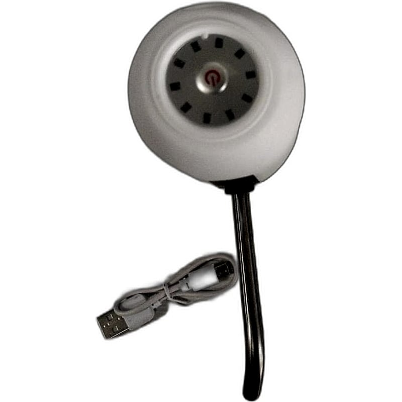 Rorian Wireless Automatic Water Dispenser Pump