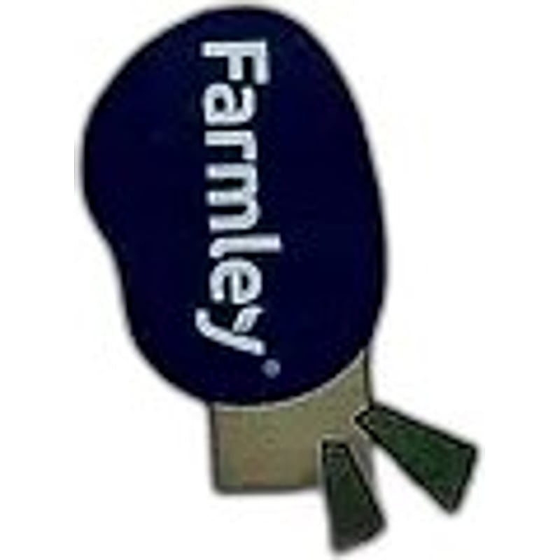 Farmley Daily Fuel Box