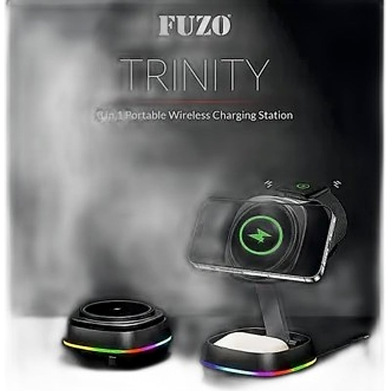 Trinity TGZ-1944