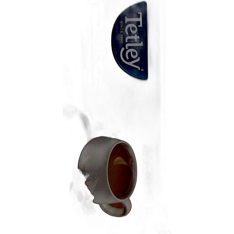 Tata Tetley Masala Tea 25 Bags