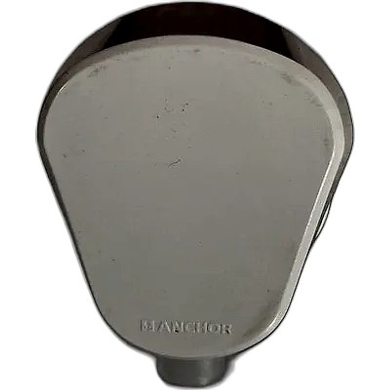 ANCHOR PLUG TOP 16AMPS 1PCS