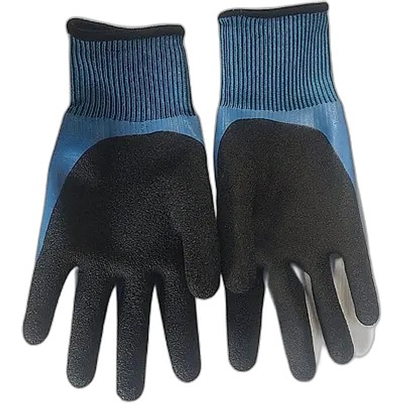 Safety Gloves 1000V Electric Shock proof