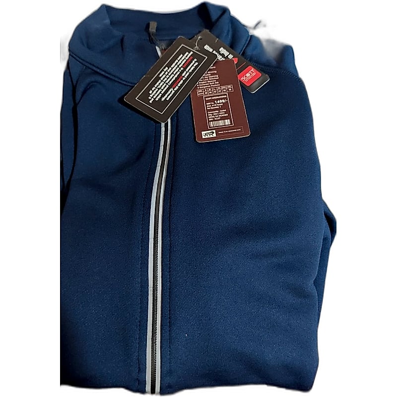Scott Classica Jacket