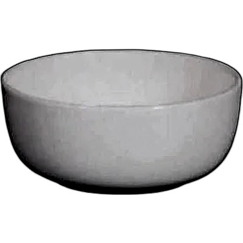 Small Curry Bowl 1pc