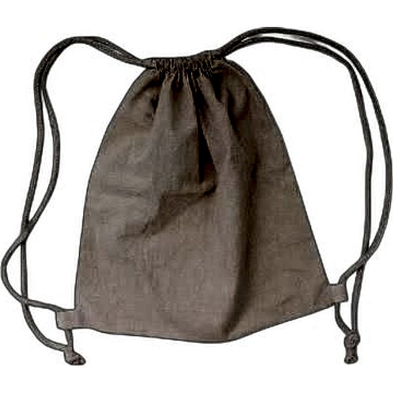 Drawstring bag