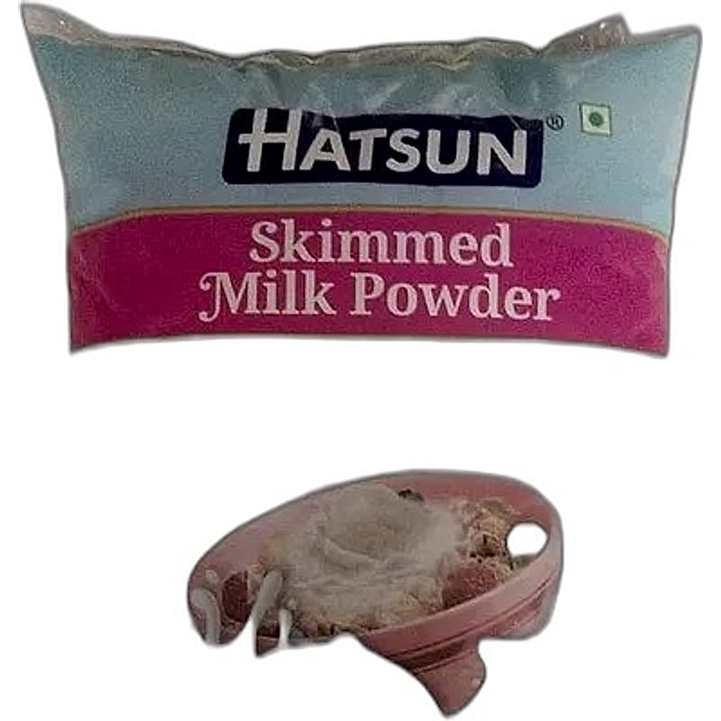 Hatsun SMP 1kg Poly