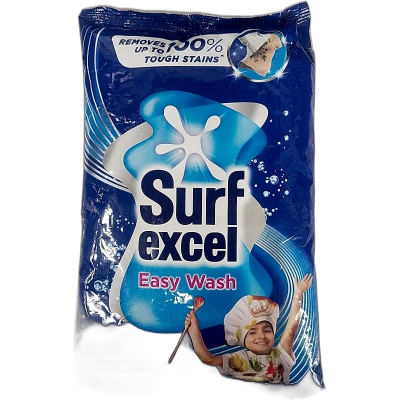 Surf Excel Easy wash 1kg