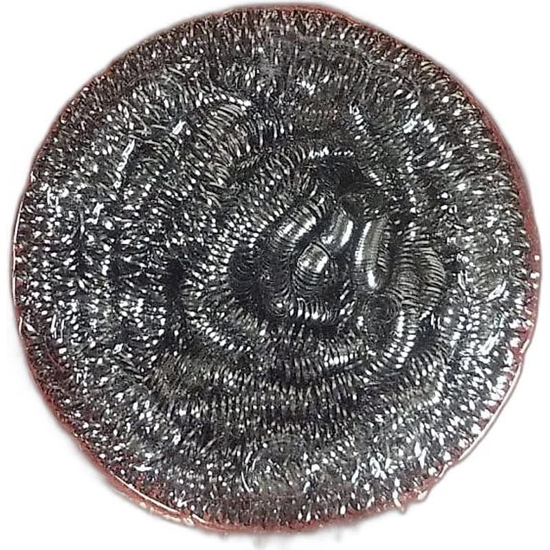 Gala Stainless Steel Scrubber 16g