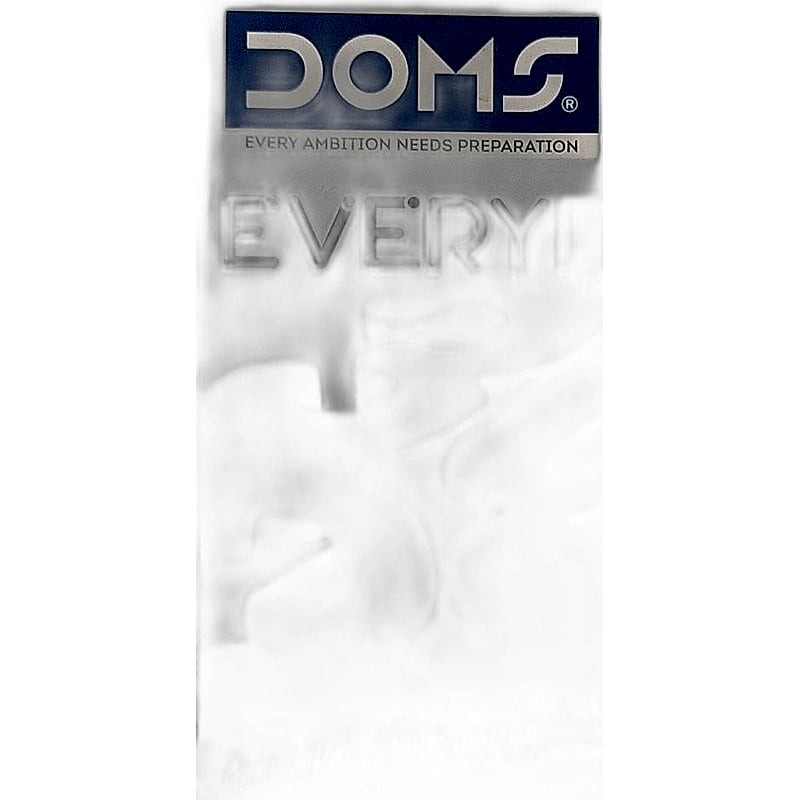 Doms Everyday Ball Pen Pk of 20