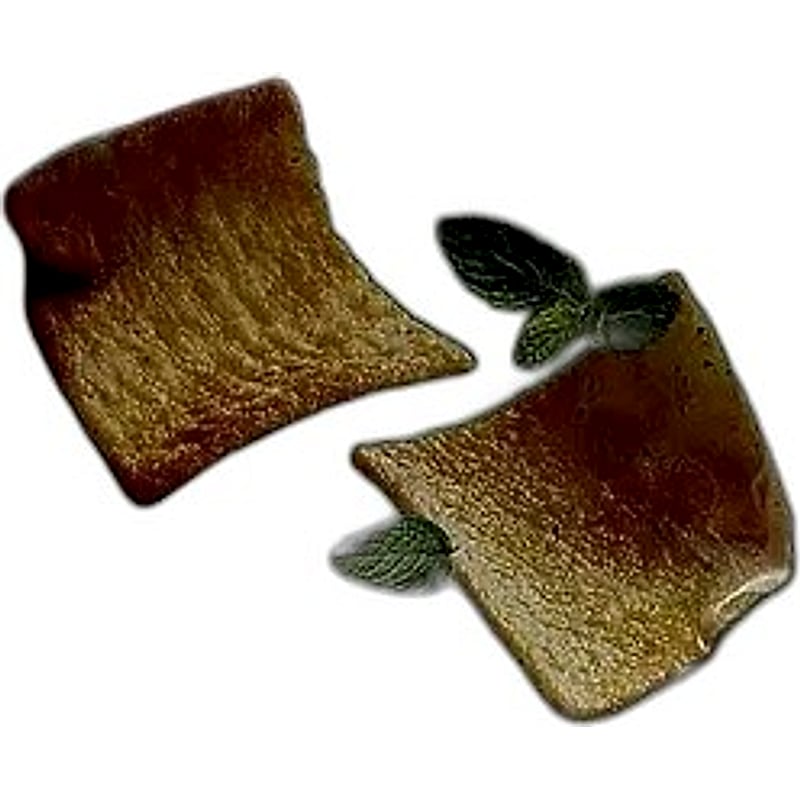 Super You Multigrain Pudina Chips Mrp 40