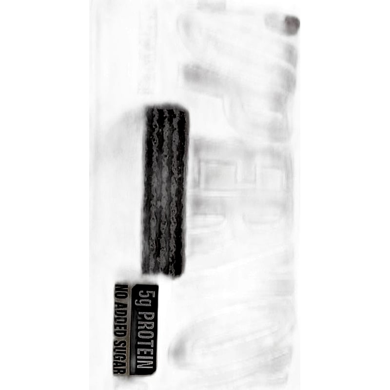 Super You 5g Protein Wafer Cookies & Cream 20g Mrp 30