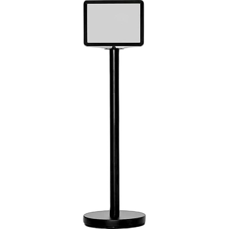 Queue Manager Board