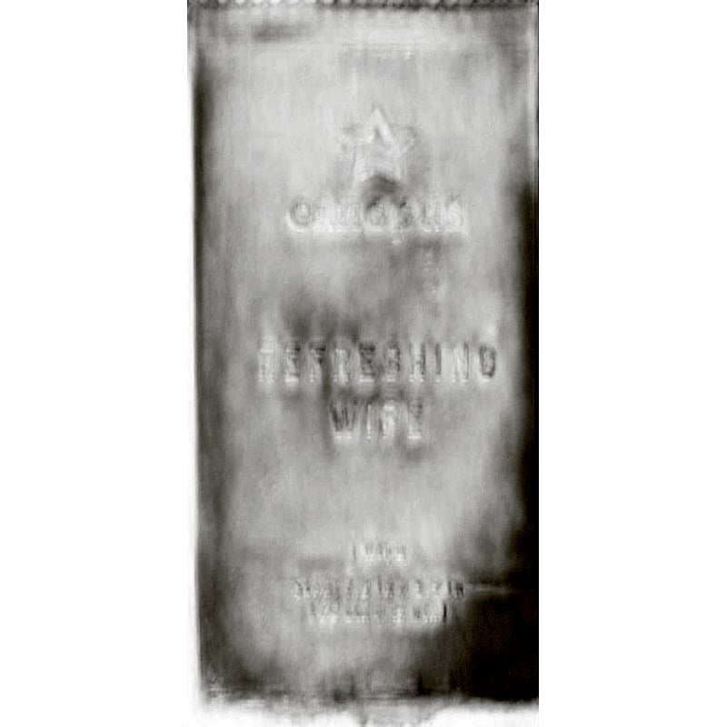 Canopus Refreshing Wet Wipes -1 pull