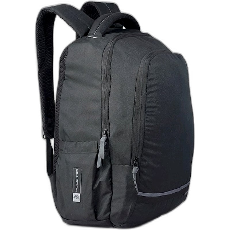 Moosario BKP005 Laptop Backpack