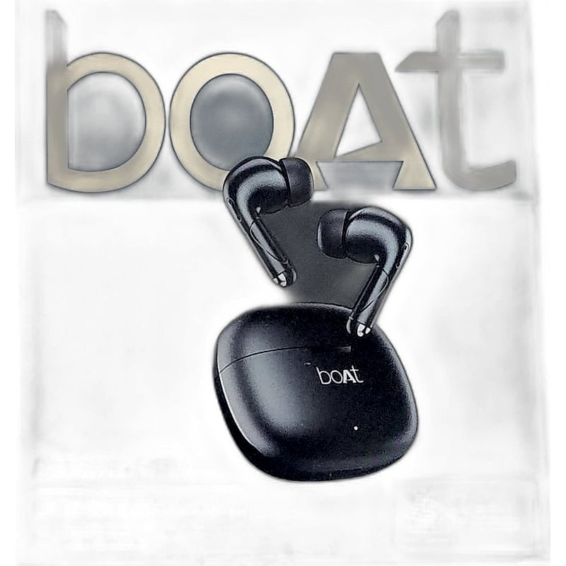 boAt Airdopes 213