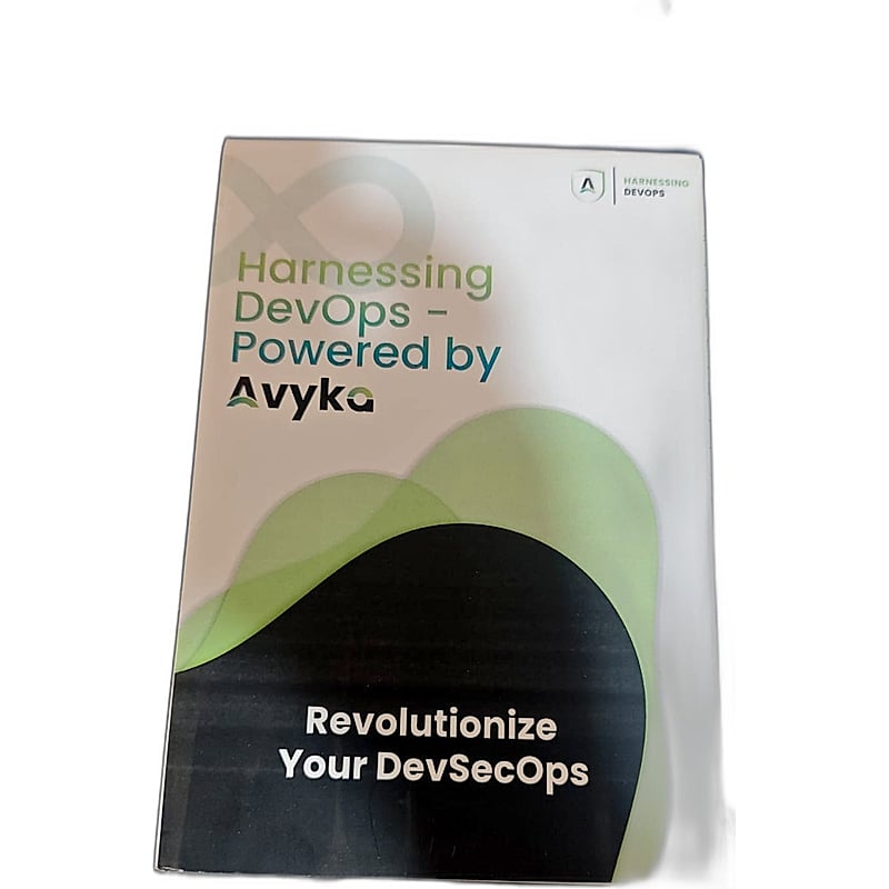 Customized Notepad