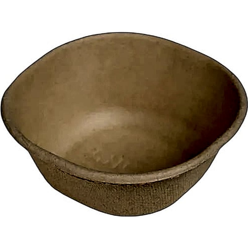 Chuk bowl Pk Of 25 nos Mrp Rs 95