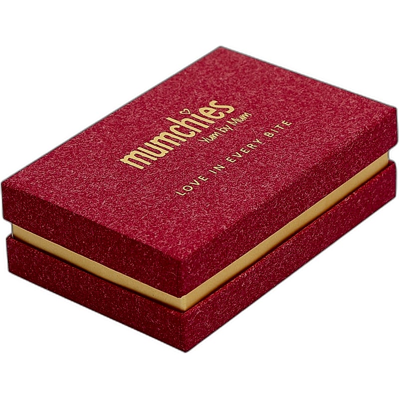 Mumchies Sweet Box