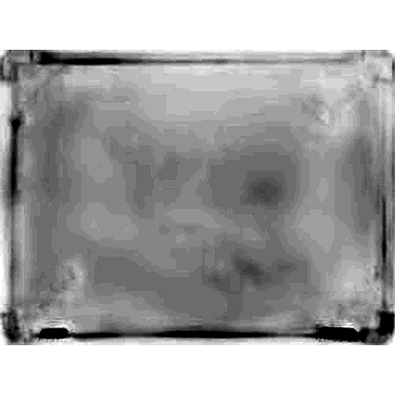 White Board premium 3*4 Feet 1pc