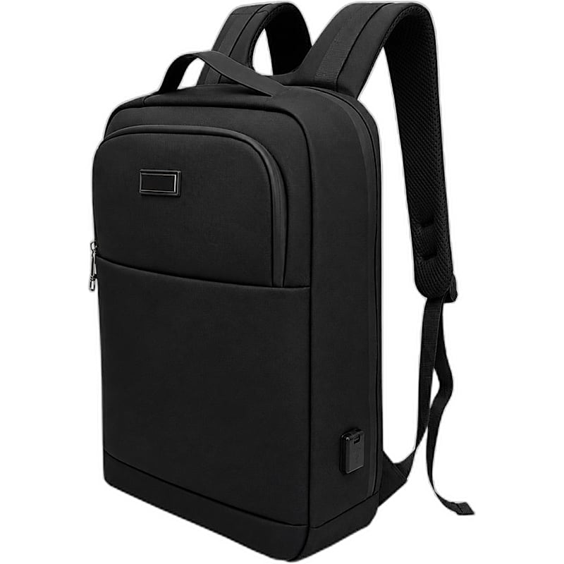 Laptop Backpack - H3403