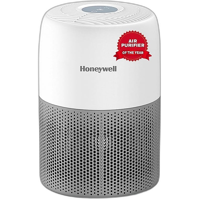 Honeywell Air Touch V1