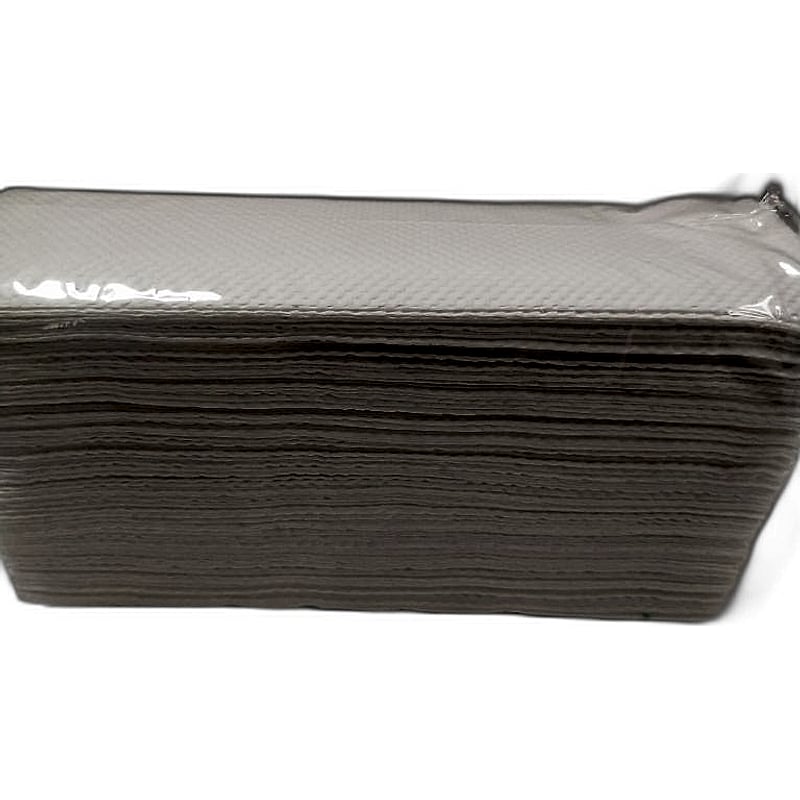 MULTI FOLD TISSUE 1PC