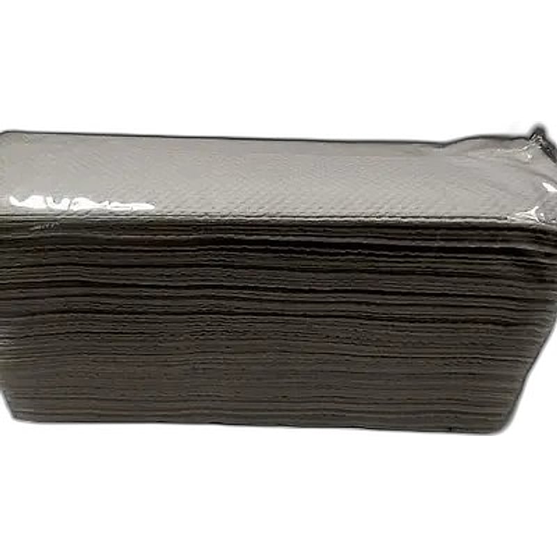 MULTI FOLD TISSUE 1PC