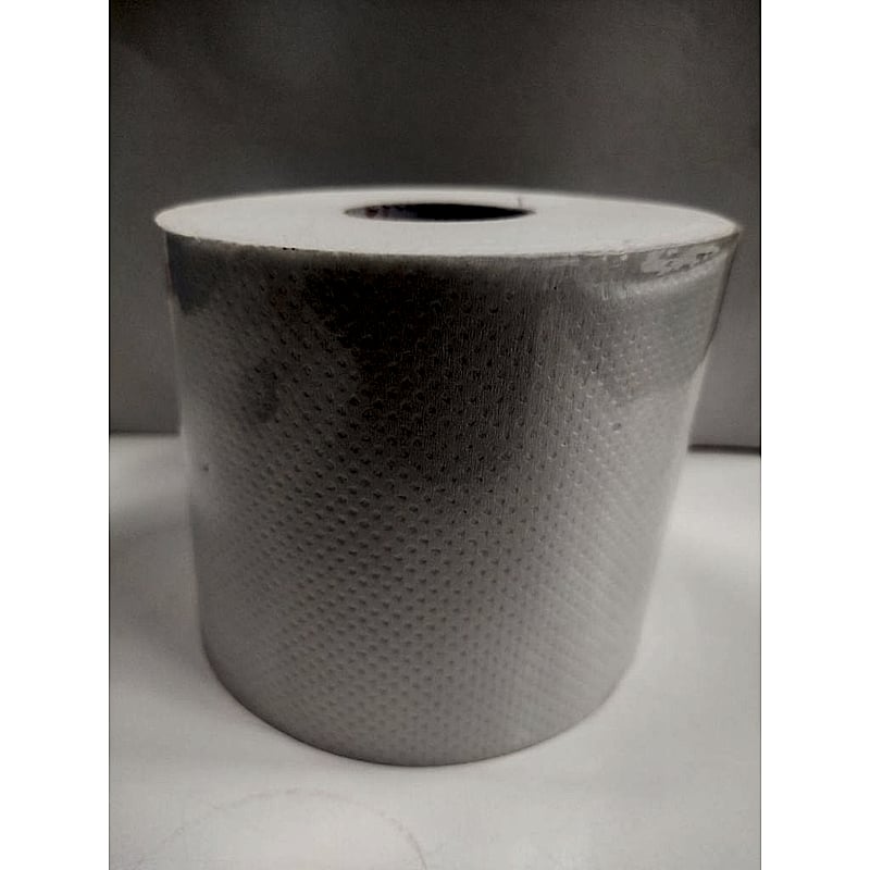 GREENLIME TOILET ROLLS