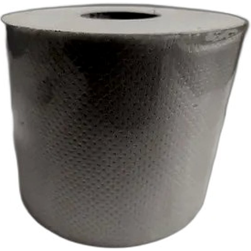 GREENLIME TOILET ROLLS